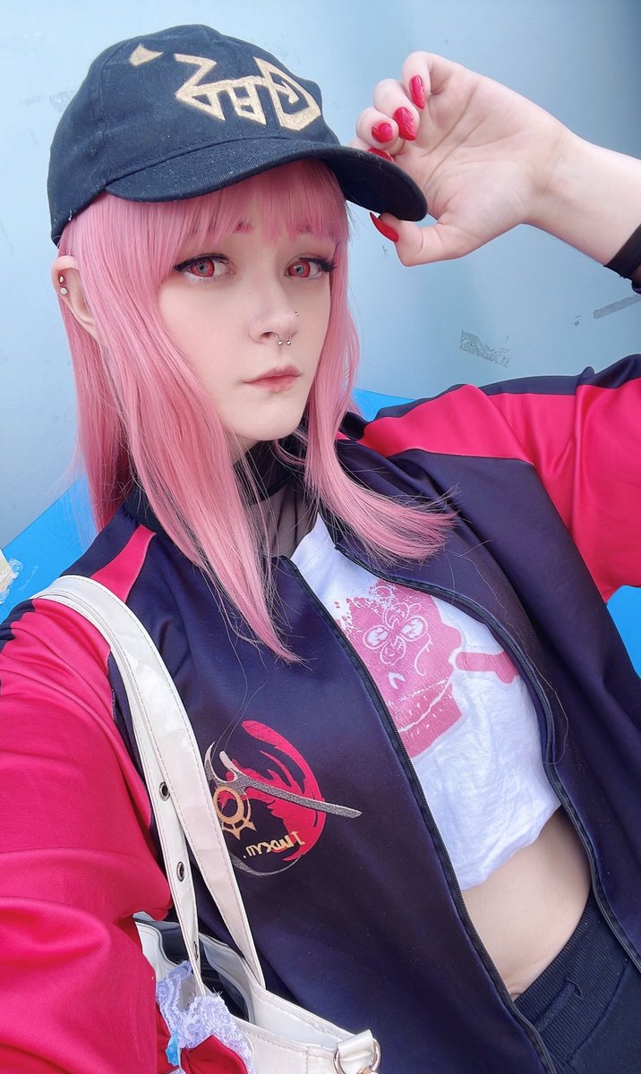 PROMlNENCES's tweet image. calli for today!! pls say hi if you see me ^^ ๐ฉท