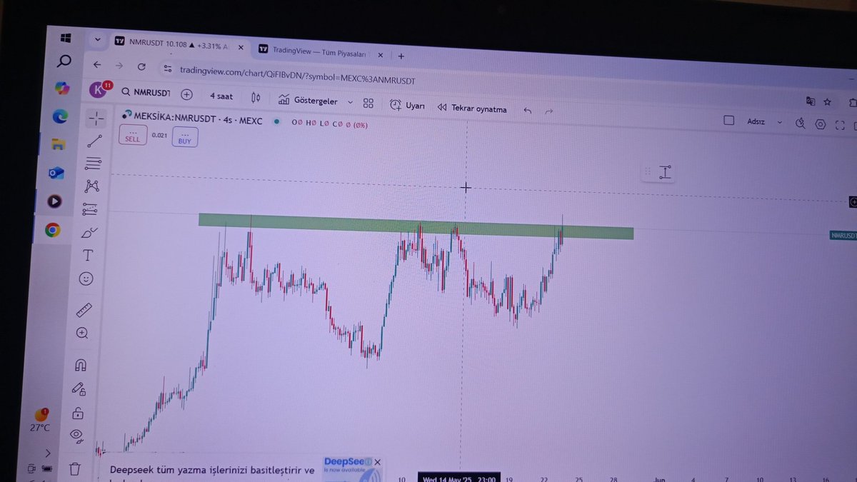 Kasva tweet media