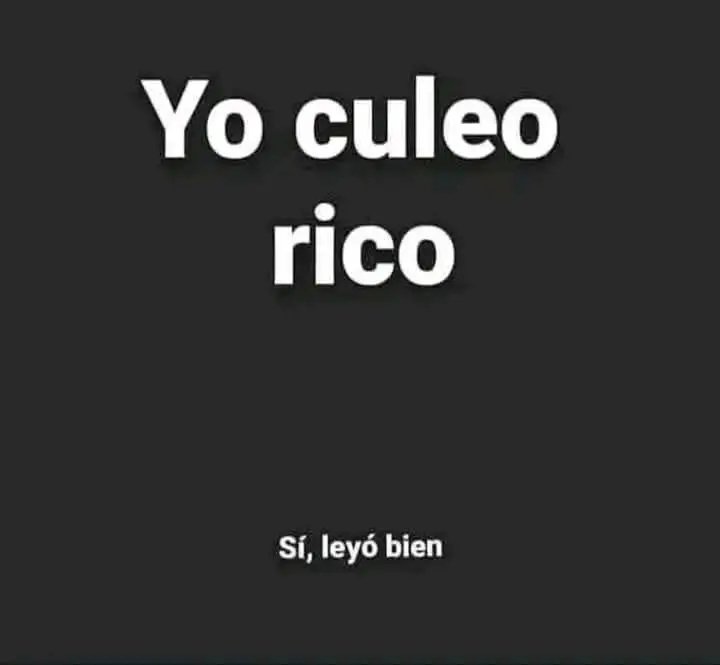 Alexvers06's tweet photo. Ggg si quieres comprobamos https://t.co/8ASSX4ixtQ