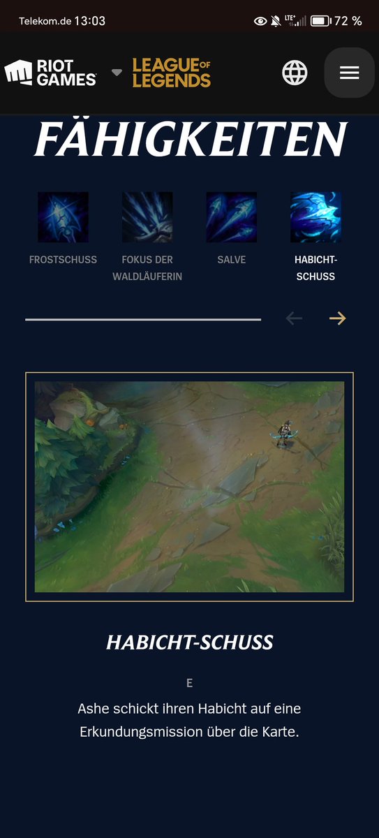 nick_gohan's tweet image. &quot;Nenne mir eine League Fähigkeiten mit genau einem H&quot;

Meine ehrliche Reaktion: