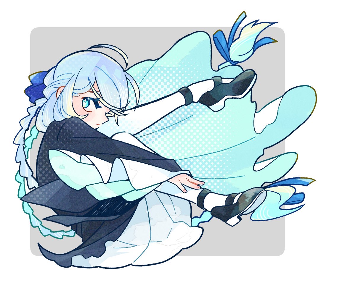 skebご依頼募集中です。
よろしくお願いしますᕦ(ò_óˇ)ᕤ+
https://t.co/eQxJw8gjfp
#Commission @skeb_jpより
#skeb依頼募集中 