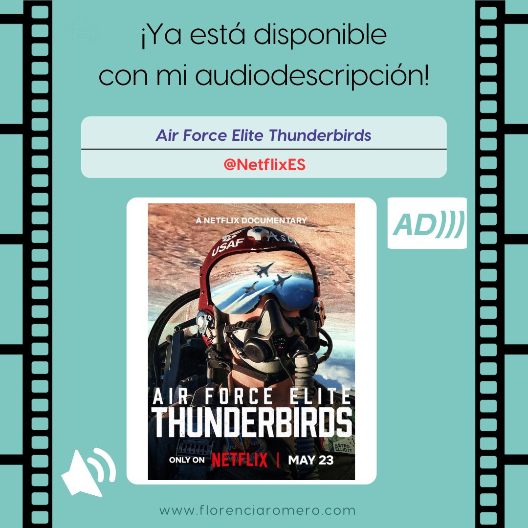 Florencia Romero (Flor) tweet media