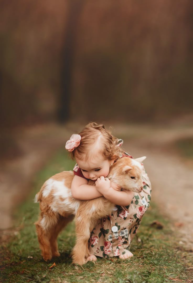 OurinIza's tweet photo. Unconditional love https://t.co/tjW4YOVcvr