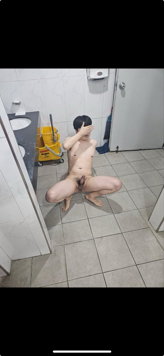 야노하다 또 들키고프다