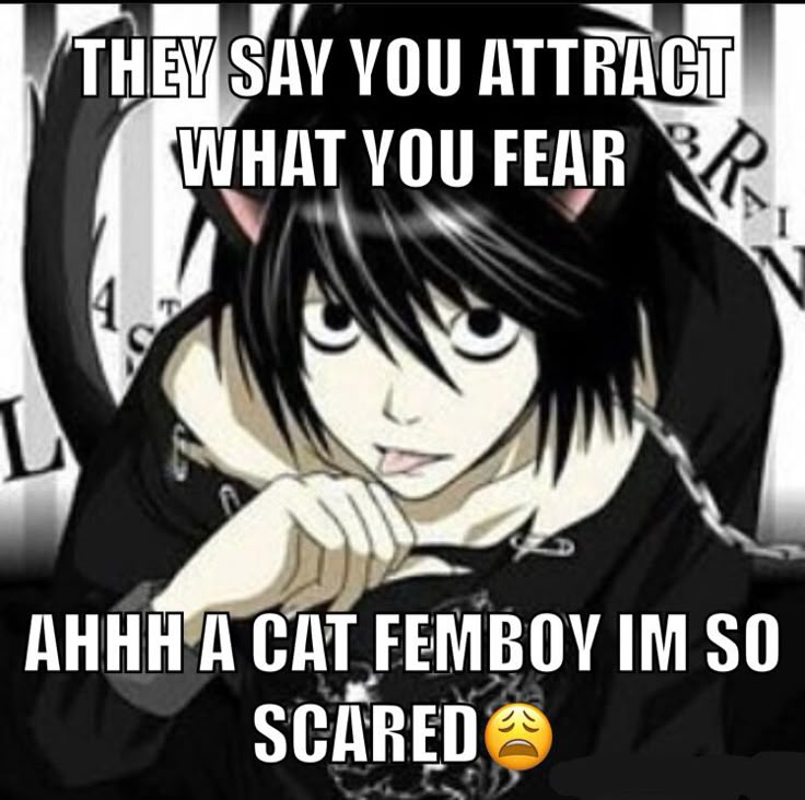 Igor (@igor__priv) on Twitter photo 