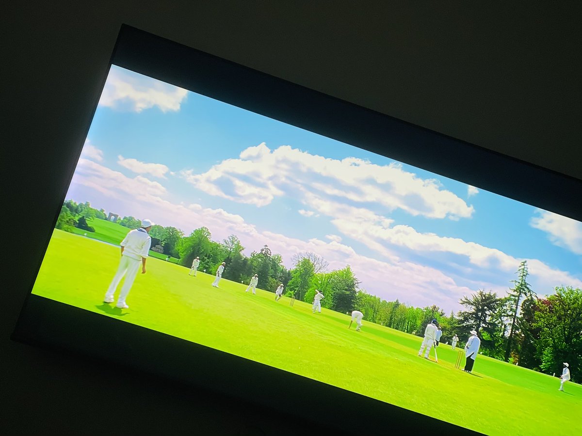abixbunny's tweet photo. Movie Time with Mom ❤️

#Netflixtime https://t.co/itsES5O9TP