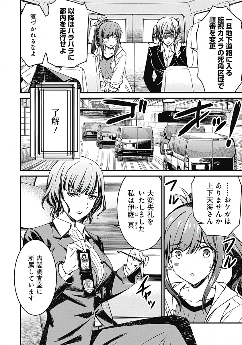 (6/8) 