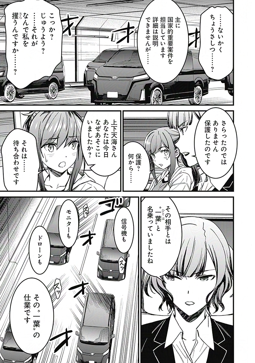 (6/8) 
