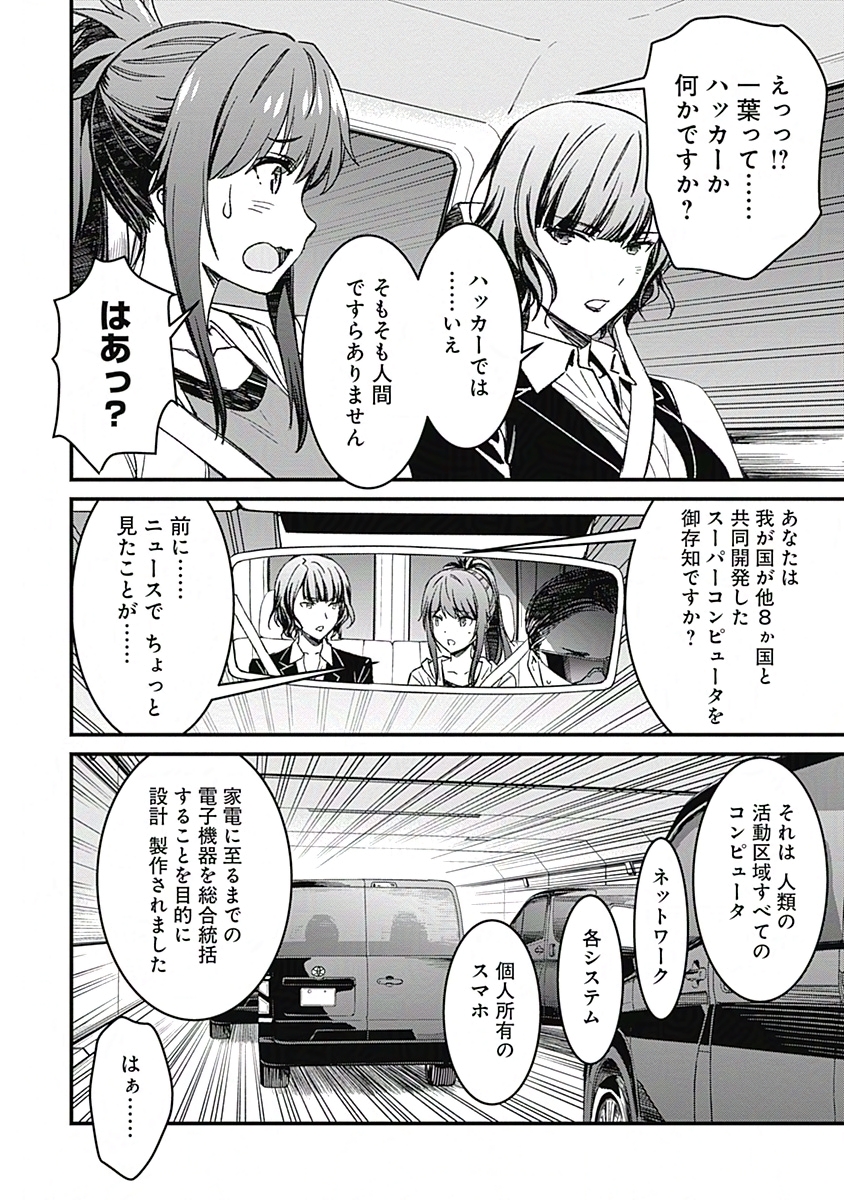 (6/8) 