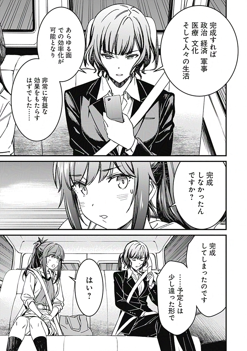 (6/8) 