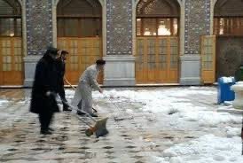 MrHolk3's tweet photo. @Mobtala_n @abcd_iran اگه میخواستی تی بکشی ٫ رئیس جمهور شدنتون چی بود ؟
اگه خواستید رئیس جمهور بشید ٫ تی کشیدنتون چی ؟ https://t.co/LMLcfn418h