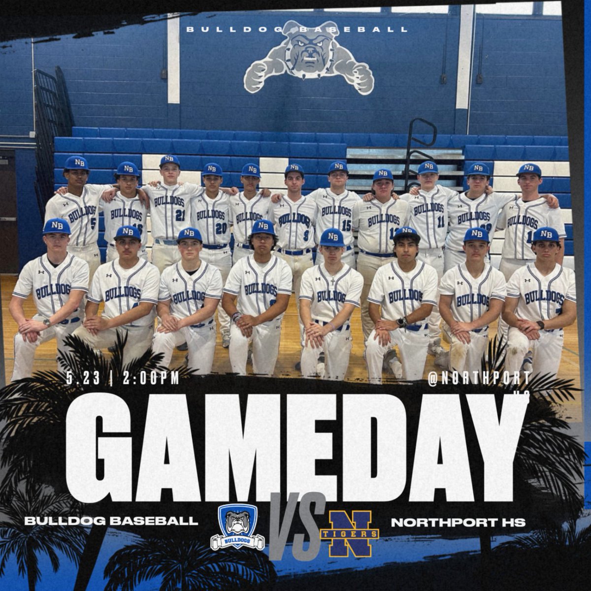 North Babylon Athletics (@nbabathletics) on Twitter photo 