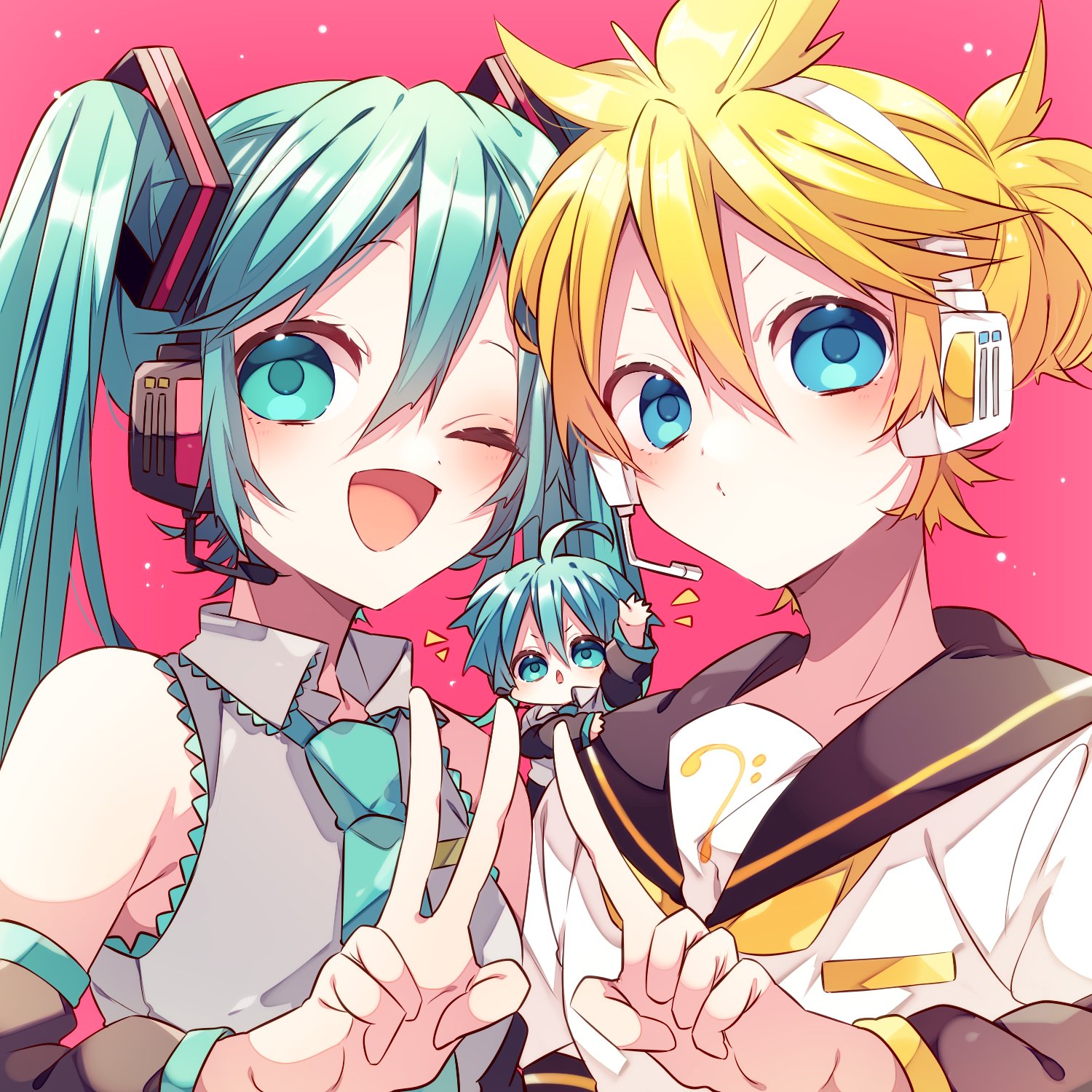 しぃまる (@shiiimaru39) / X