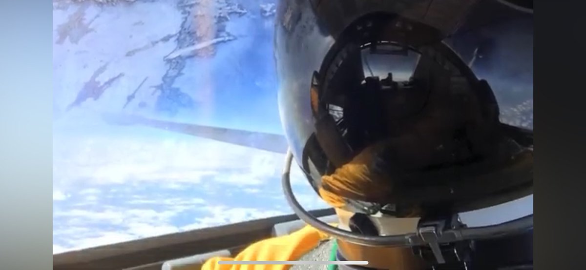 Coach SMACK tweet media