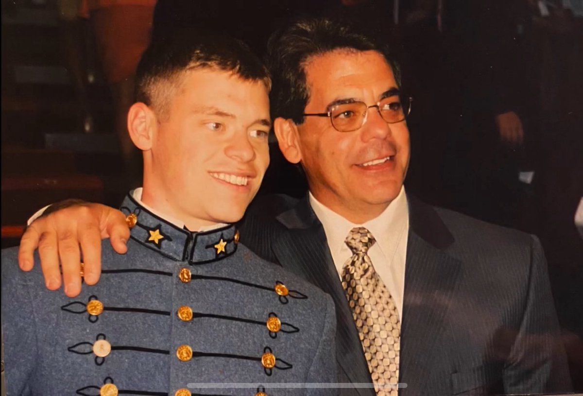 Coach SMACK tweet media