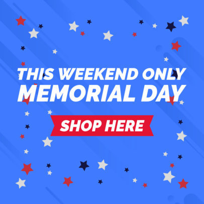 ⛳️ Honor and save this Memorial Day weekend at our Golf Shop! 🎉 Get amazing discounts on golf gear, apparel, and more. Don’t miss out on these deals – shop now and swing into savings! 🏌️‍♂️💥 #MemorialDaySale #GolfDeals #GolfShop #MemorialDay #GolfLife