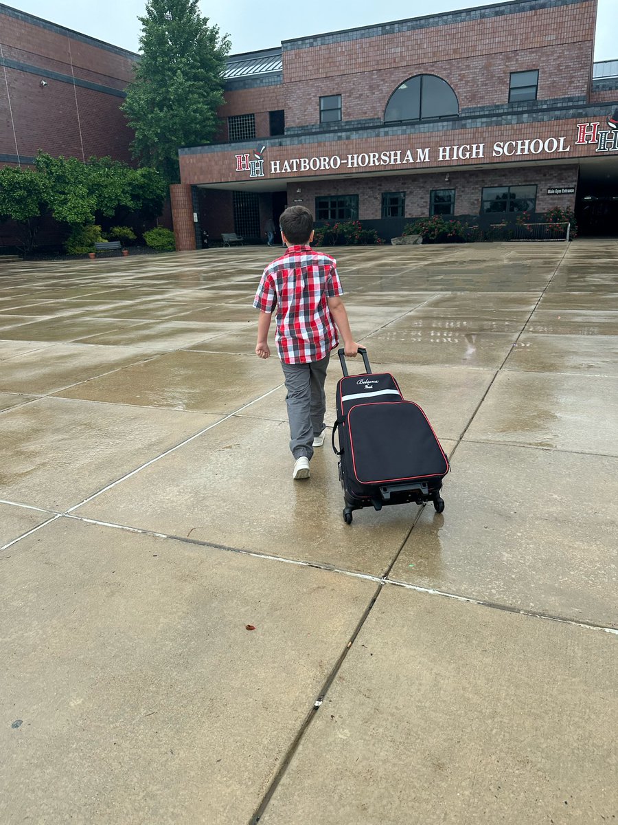 Maria Mahaffey tweet media