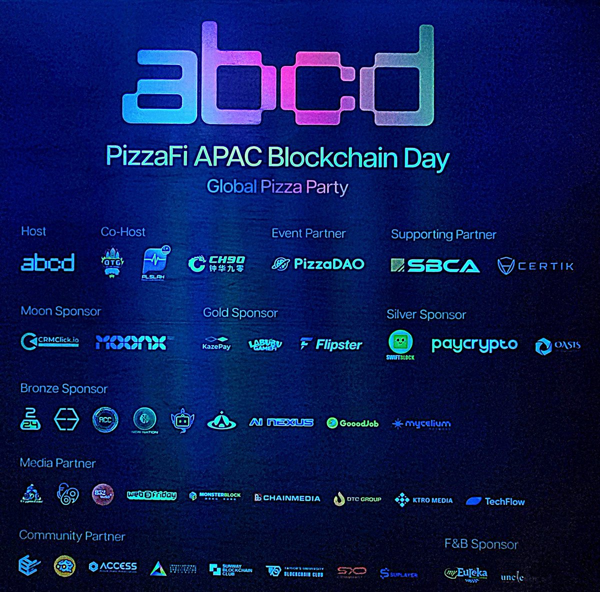 𝕬𝖉𝖆𝖒 𝕹𝖌🇲🇾 tweet media