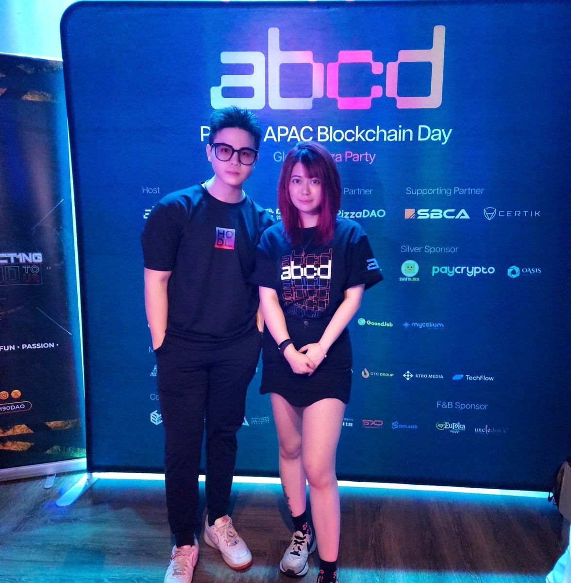 𝕬𝖉𝖆𝖒 𝕹𝖌🇲🇾 tweet media