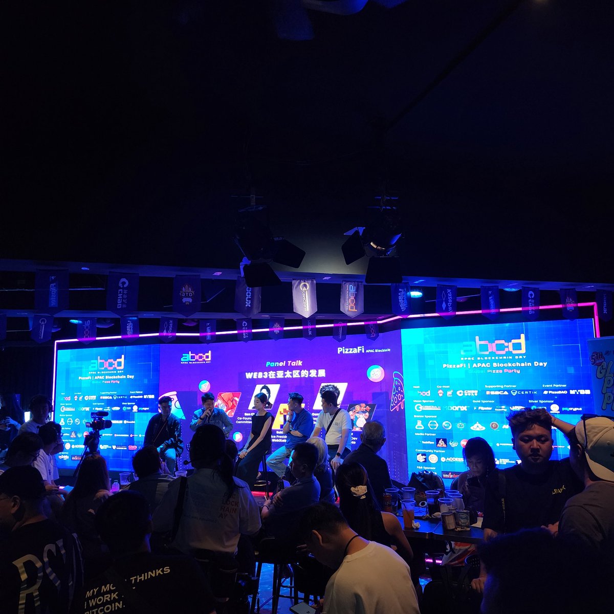 𝕬𝖉𝖆𝖒 𝕹𝖌🇲🇾 tweet media