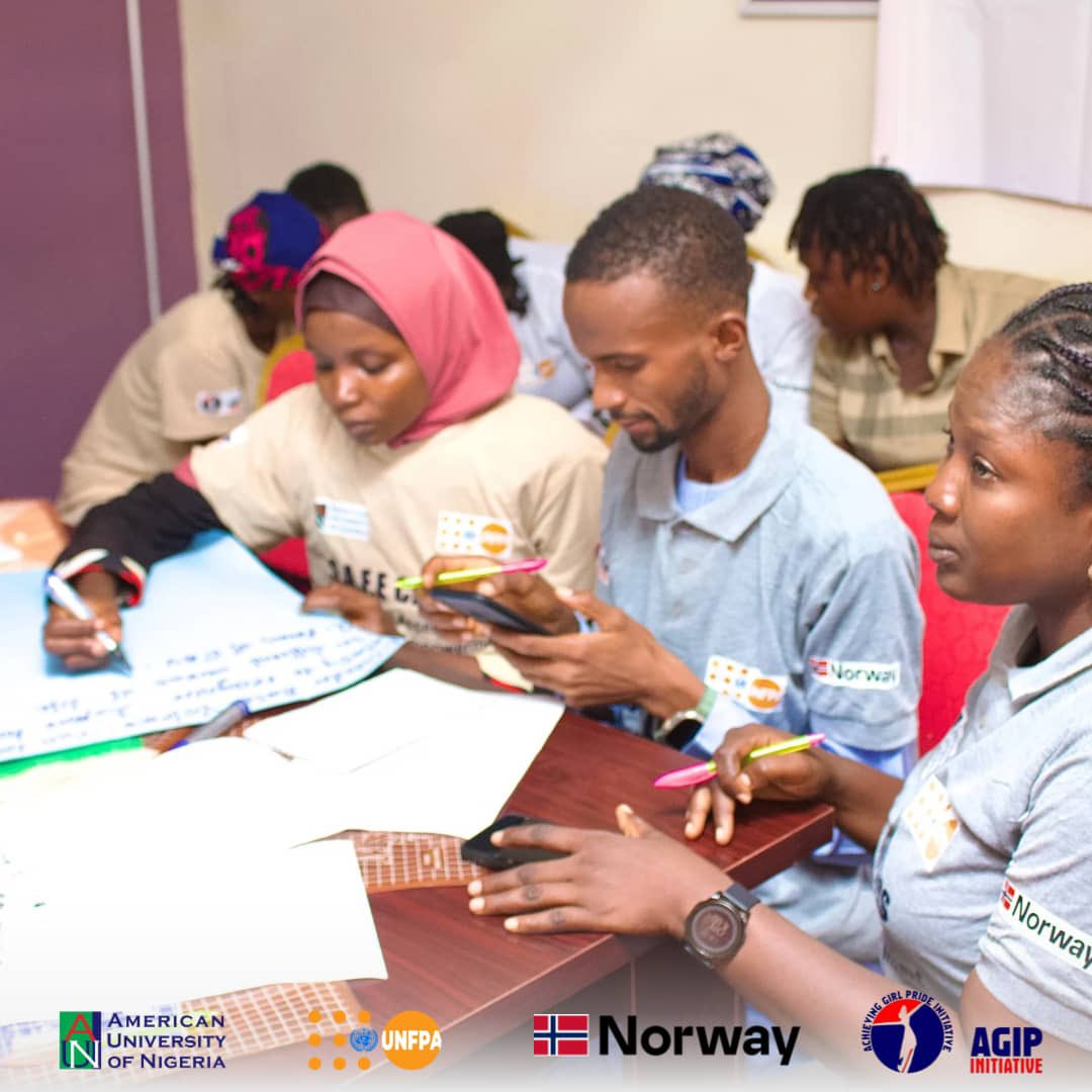 AgipInitiative tweet media