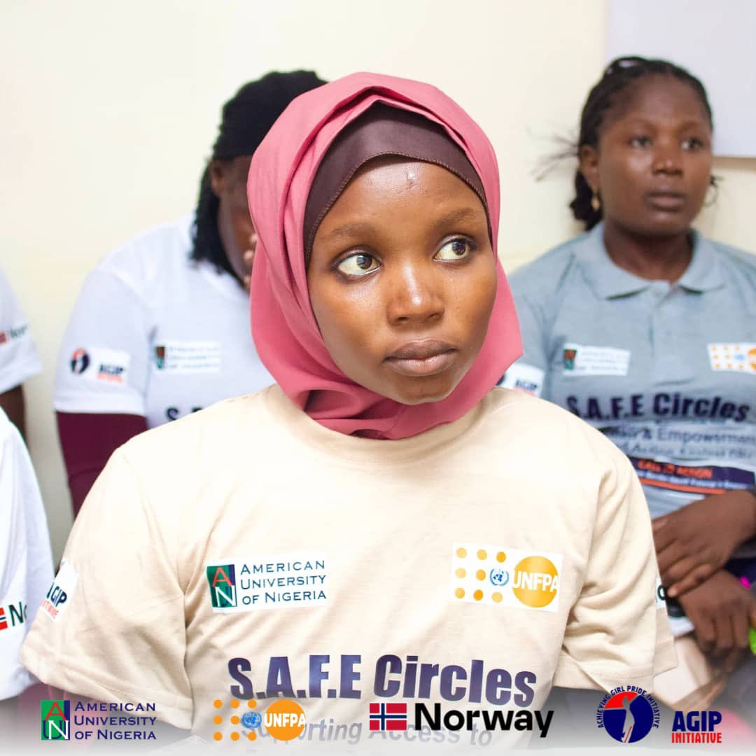 AgipInitiative tweet media