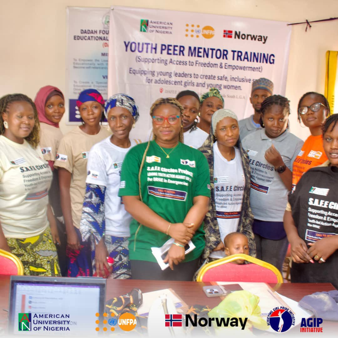 AgipInitiative tweet media