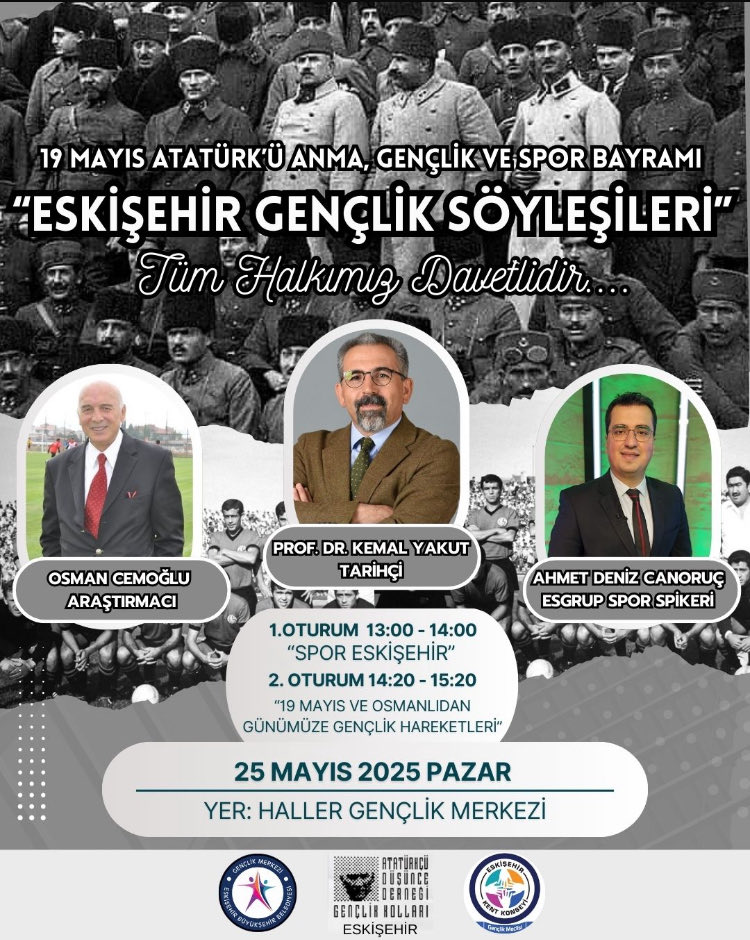 Osman Cemoğlu (@obc26) on Twitter photo 