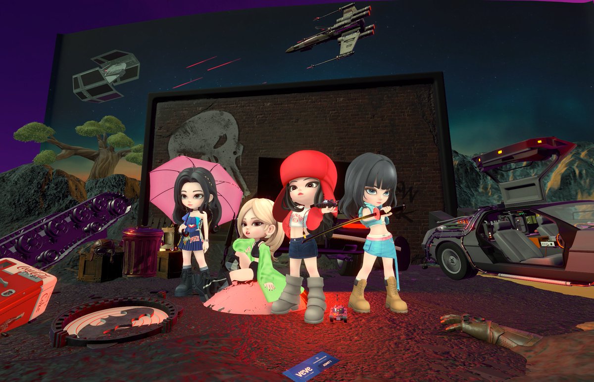 <a href="/BLACKPINK/">BLACKPINKOFFICIAL</a> black pink in your area!