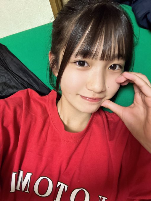 Twitterのコスプレ画像38