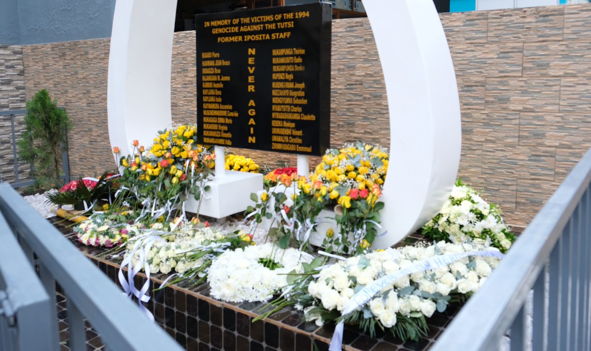 IPOSITA RWANDA (@iposita_rwanda) on Twitter photo 