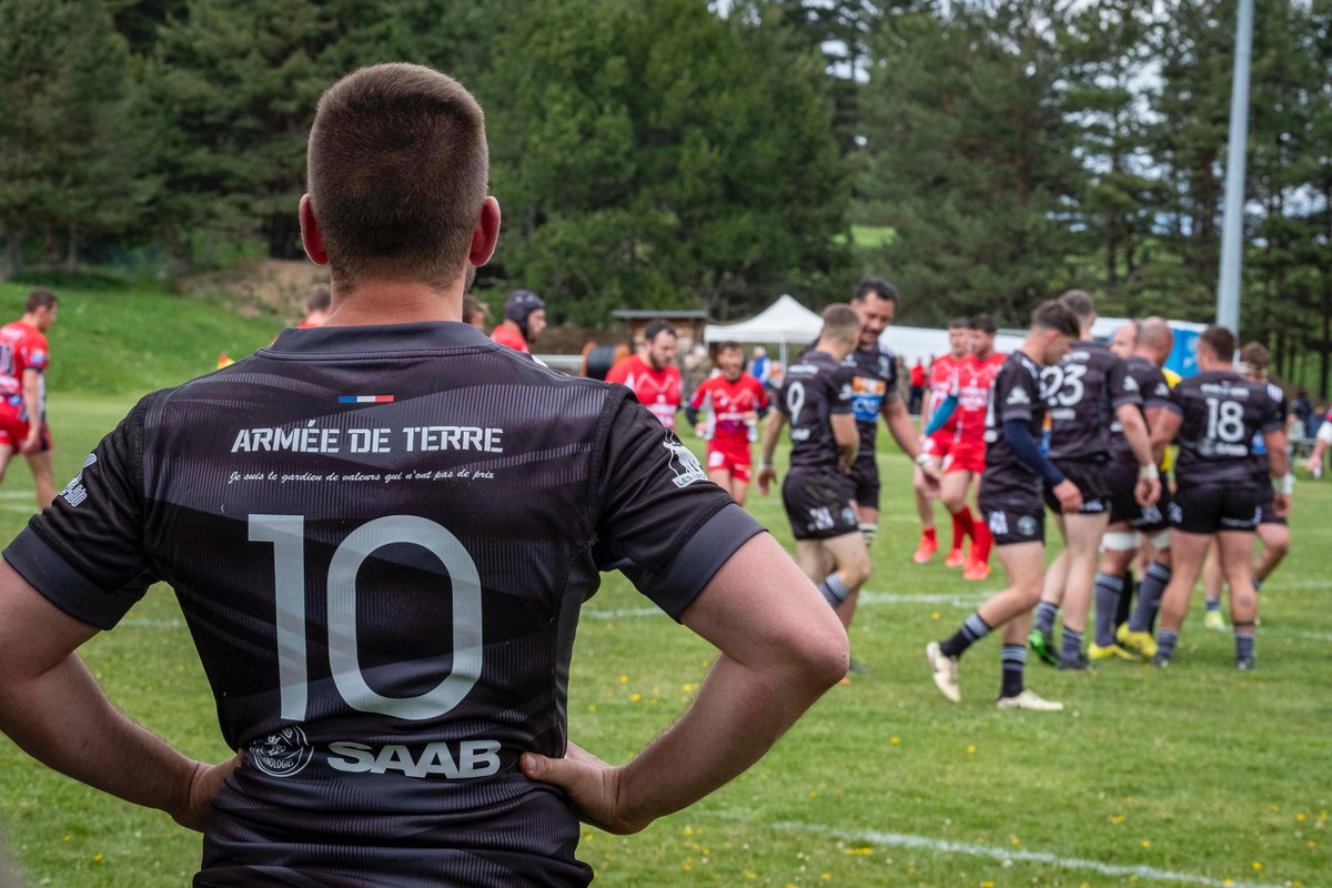Armée de Terre tweet media