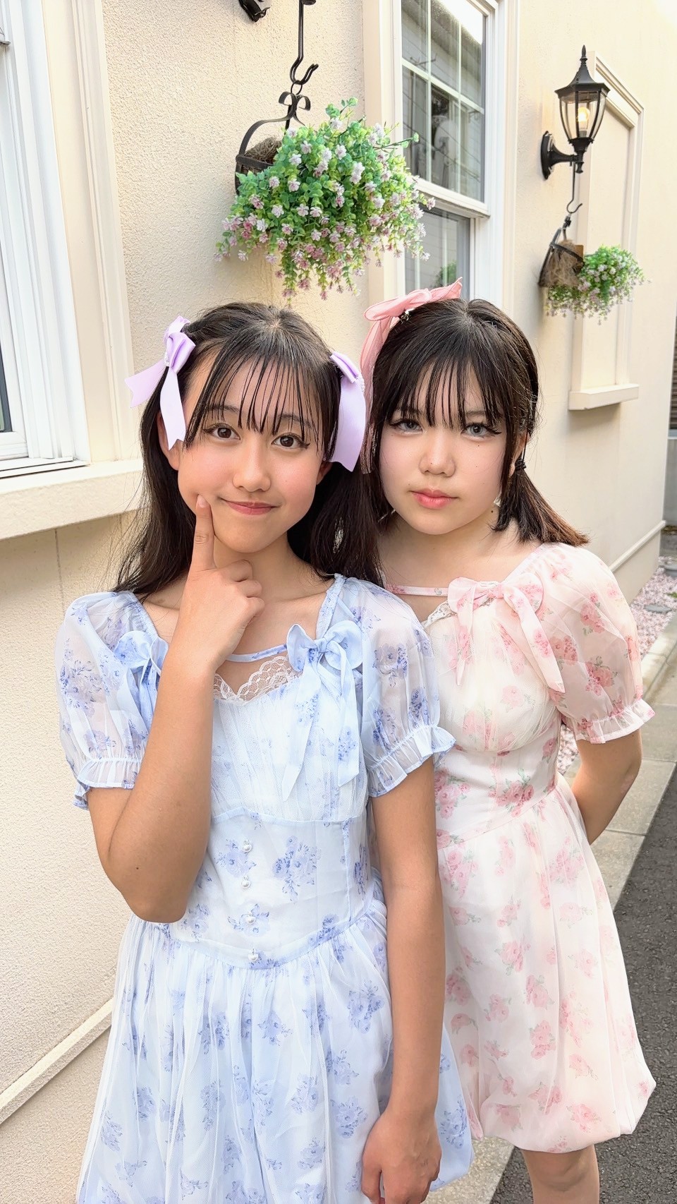 出産祝い 🍒愛凜 (あいりん)AIRI🍒 (@airin24opal) / X その他