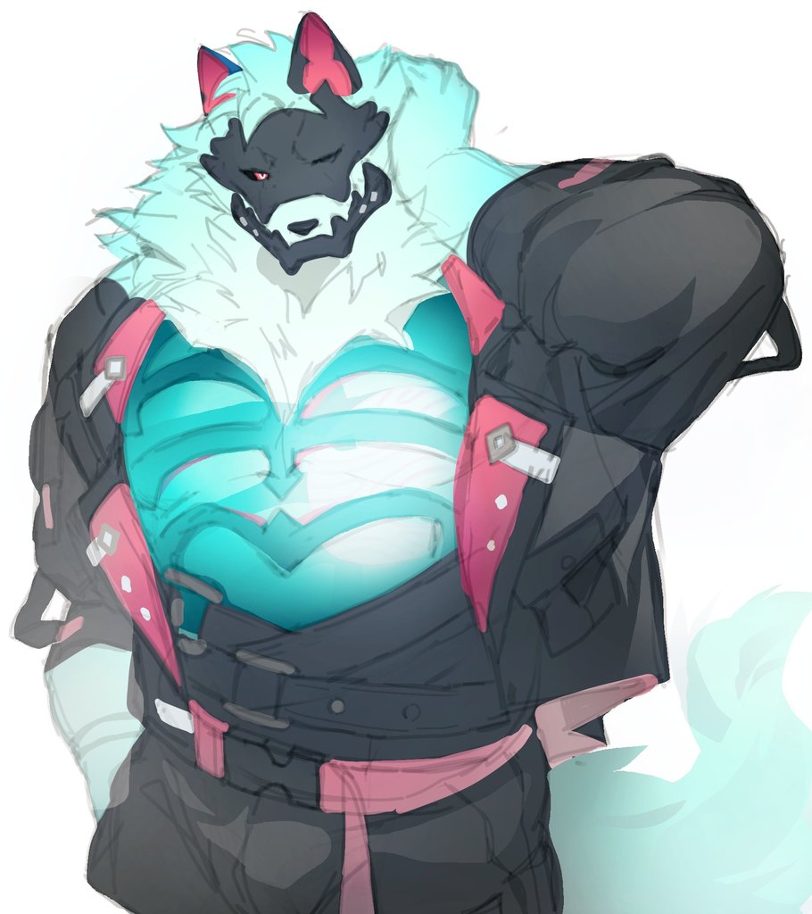 풀버전은 사담계