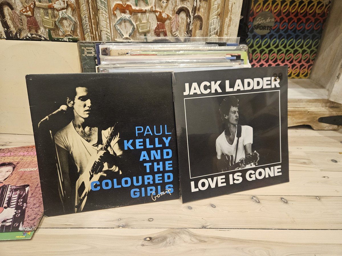 Pete Maissin tweet media