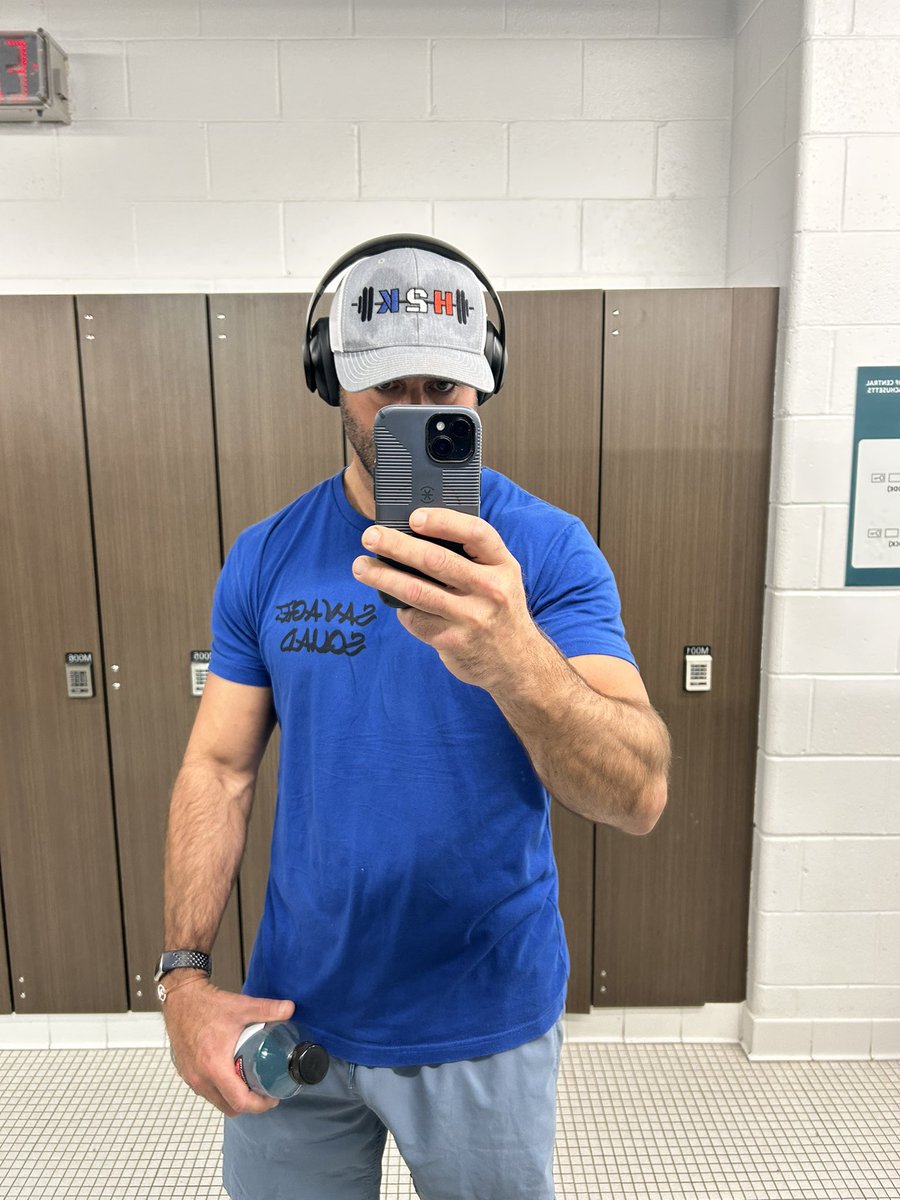 Will B (@willybogs111) on Twitter photo Workout brought to you by <a href="/hybridathlete8/">Hybrid Athlete Guy</a>
8k steps during workout brought to you by <a href="/DeanTTraining/">Dean Turner</a>
Fresh gear brought to you by <a href="/BowTiedGasMask/">H2K TRAUMA KITS</a> <a href="/KING_DOC_/">Doctor DRay | KING DOC</a> <a href="/QUEEN_DOC_/">Nurse Rachet☠️ | QUEEN DOC</a>
So many valuable resources on this platform. You are a complete retard if you don’t use them. Better Workout brought to you by <a href="/hybridathlete8/">Hybrid Athlete Guy</a>
8k steps during workout brought to you by <a href="/DeanTTraining/">Dean Turner</a>
Fresh gear brought to you by <a href="/BowTiedGasMask/">H2K TRAUMA KITS</a> <a href="/KING_DOC_/">Doctor DRay | KING DOC</a> <a href="/QUEEN_DOC_/">Nurse Rachet☠️ | QUEEN DOC</a>
So many valuable resources on this platform. You are a complete retard if you don’t use them. Better