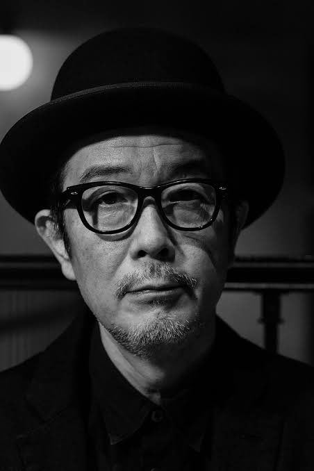 PD96820459's tweet photo. @omochiomochi916 リリーフランキーもお願いします https://t.co/aK2y82Cla1