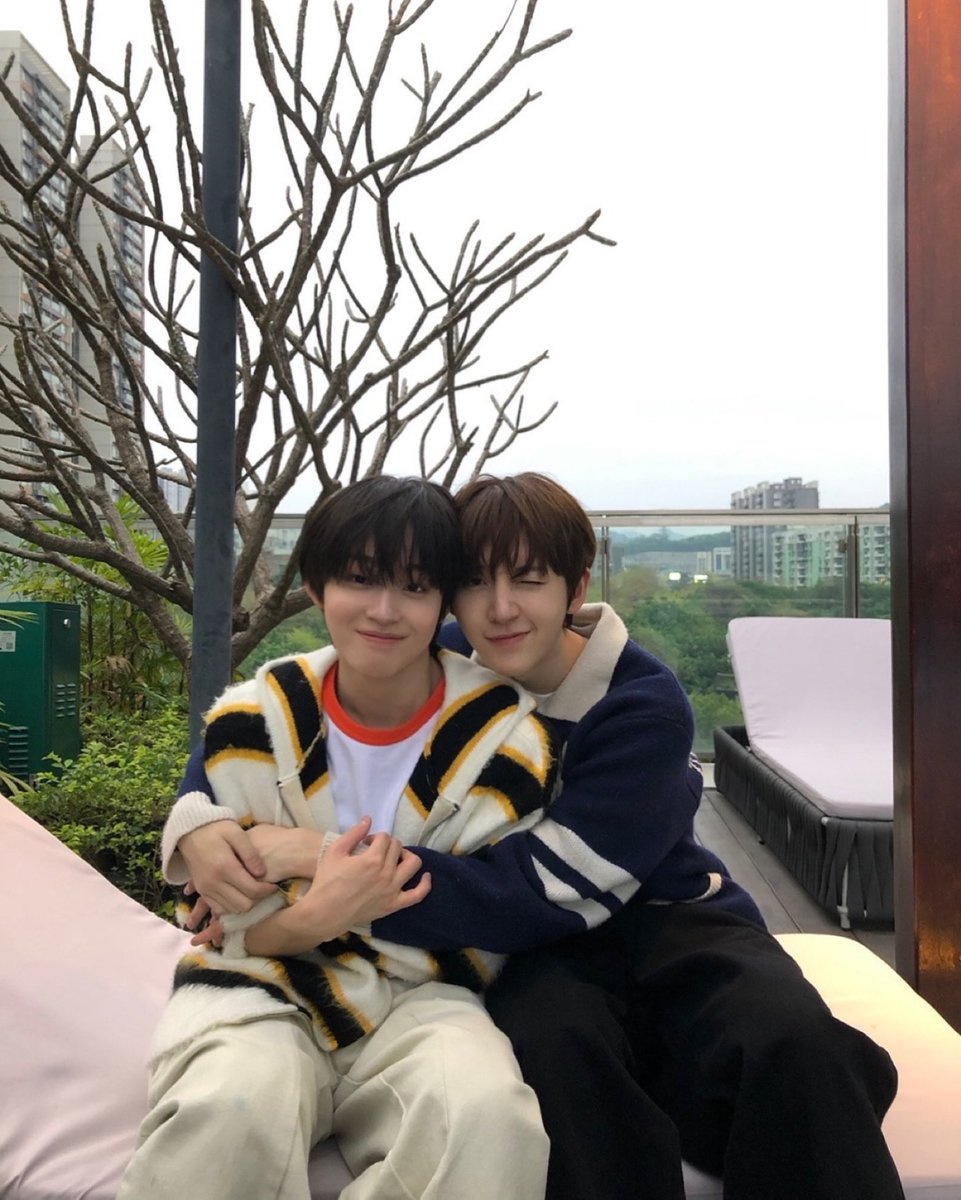 keijubbi's tweet photo. 🥺🥺🥺🥺🥺🥺🥺🥺 my aegideul https://t.co/M4RsqqW5oW