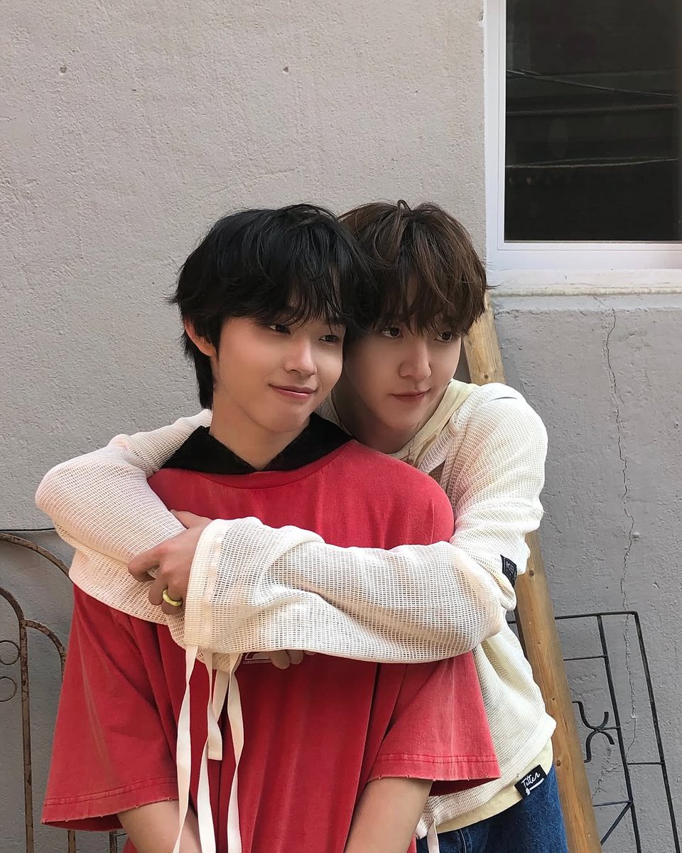 keijubbi's tweet photo. 🥺🥺🥺🥺🥺🥺🥺🥺 my aegideul https://t.co/M4RsqqW5oW