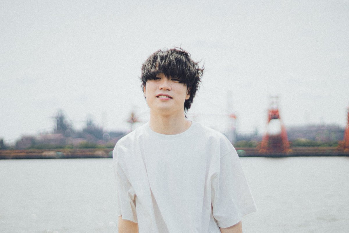 fujitayuya_1204's tweet photo. ￣￣￣￣￣￣￣￣￣￣￣￣￣￣￣￣
                New Visual 📸
＿＿＿＿＿＿＿＿＿＿＿＿＿＿＿＿

Photo by 福地大気@taiki_fukuchi https://t.co/6RuPKWWqlM