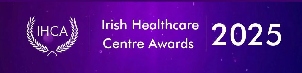 St James's Hospital (@stjamesdublin) on Twitter photo Wishing the very best of luck to all of our #SJH colleagues nominated for the ๐๐ง๐๐จ๐ ๐๐๐๐ก๐ฉ๐๐๐๐ง๐ ๐พ๐๐ฃ๐ฉ๐ง๐ ๐ผ๐ฌ๐๐ง๐๐จ tonight.
With 7 teams shortlisted across 9 categories, you are all winners in our eyes!
Best of luck to all of the finalists! ๐ซ #IHCA25 Wishing the very best of luck to all of our #SJH colleagues nominated for the ๐๐ง๐๐จ๐ ๐๐๐๐ก๐ฉ๐๐๐๐ง๐ ๐พ๐๐ฃ๐ฉ๐ง๐ ๐ผ๐ฌ๐๐ง๐๐จ tonight.
With 7 teams shortlisted across 9 categories, you are all winners in our eyes!
Best of luck to all of the finalists! ๐ซ #IHCA25