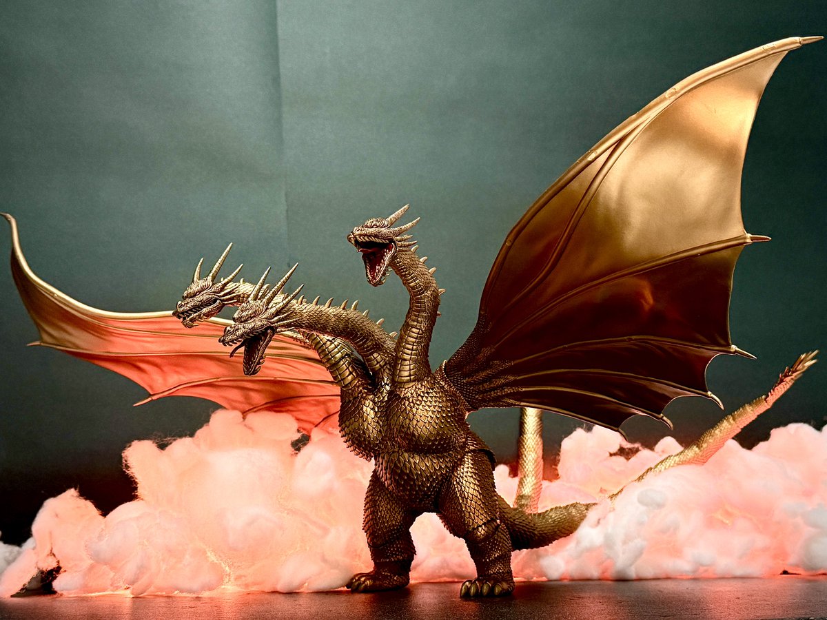 宇宙人のいたずら 41APru6ZUpL._UF350,350_QL50_.jpg