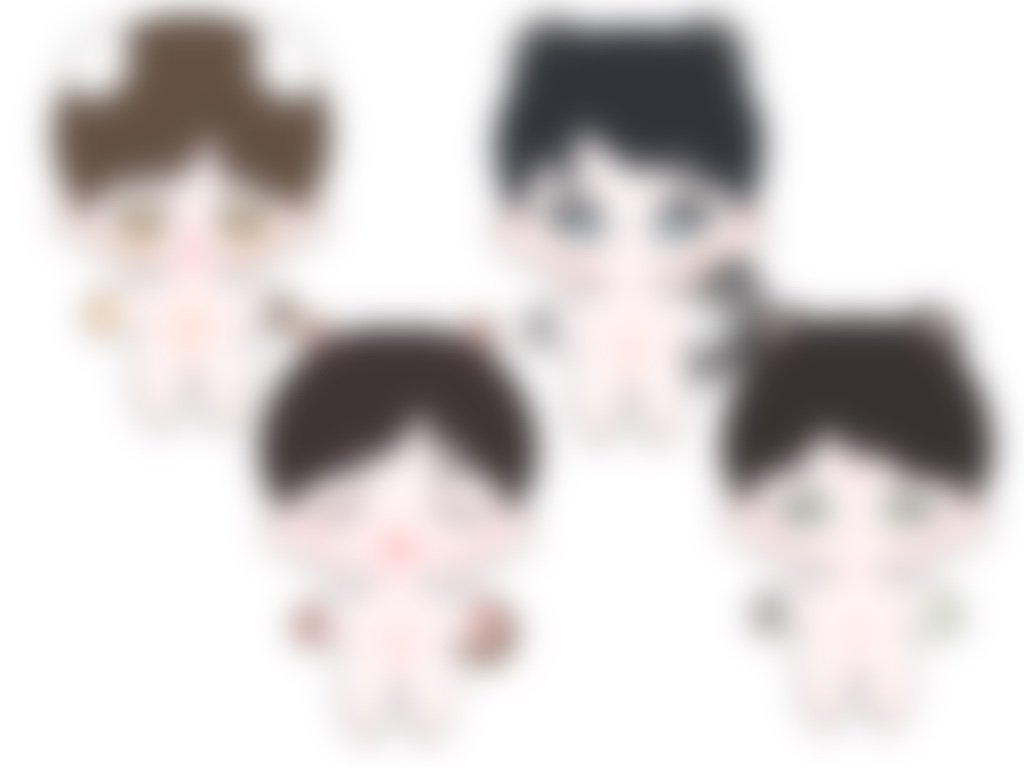 《 밴드 루시 비공식 5cm 인형 》
소리 없이 참은 눈물을 닮은 잉잉이들..

잉잉녜 잉잉엽 잉잉쬬 잉잉광

𝑪𝒐𝒎𝒊𝒏𝒈 𝒔𝒐𝒐𝒏..🧡❤️💙💚