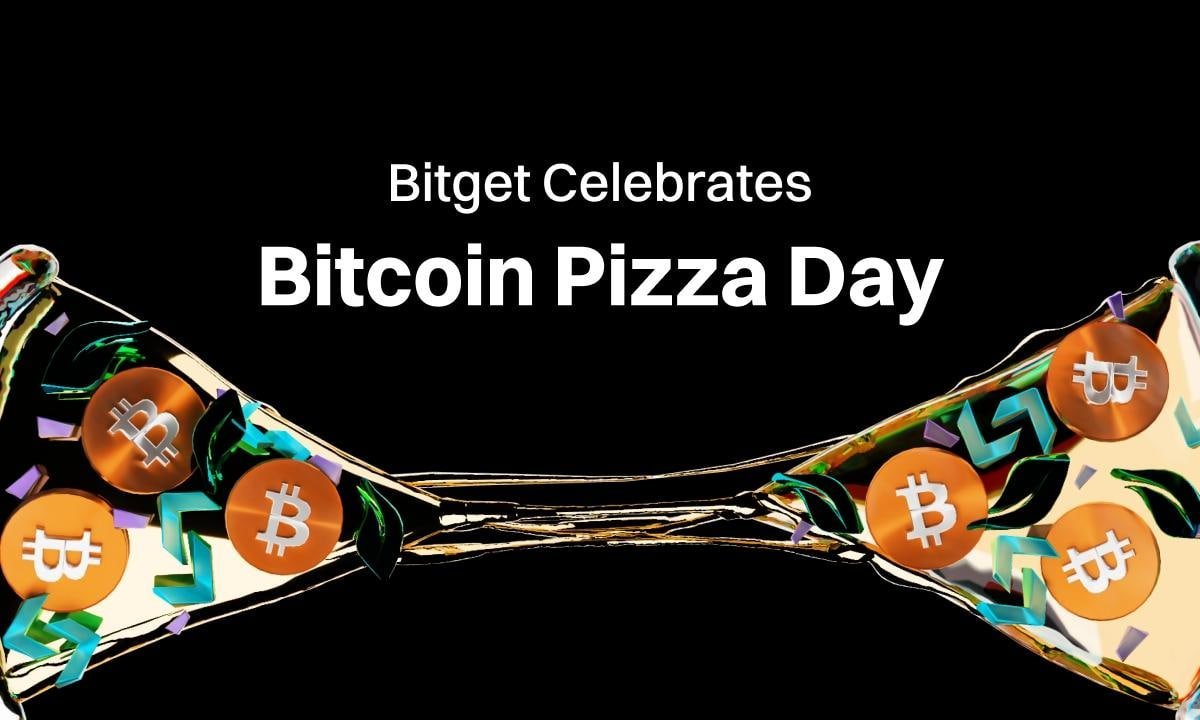 helios_finance's tweet photo. 🍕BTC Pizza Day From 2 Pizza to $1110M
10,000 BTC for 2 pizzas in 2010.🍕
Today, that’s $1,100,000,000
Back then, we were buying lunch.
Now, we build sovereign finance.
👉 Earn BTC. On BTC. With Helios.
#BitcoinPizzaDay #BTCFi #HeliosFinance