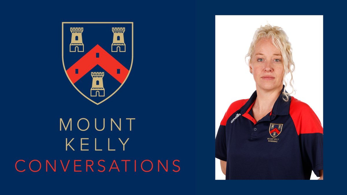 Mount Kelly (@mount_kelly) on Twitter photo The <a href="/BBCPanorama/">BBC Panorama</a> programme on bullying in school swimming struck a chord. Weโve taken time to reflect - and to respond.
๐ง Our new podcast shares what we stand for at Mount Kelly: values-driven coaching, integrity, trust, compassion and respect.
๐ Listen here: The <a href="/BBCPanorama/">BBC Panorama</a> programme on bullying in school swimming struck a chord. Weโve taken time to reflect - and to respond.
๐ง Our new podcast shares what we stand for at Mount Kelly: values-driven coaching, integrity, trust, compassion and respect.
๐ Listen here:
