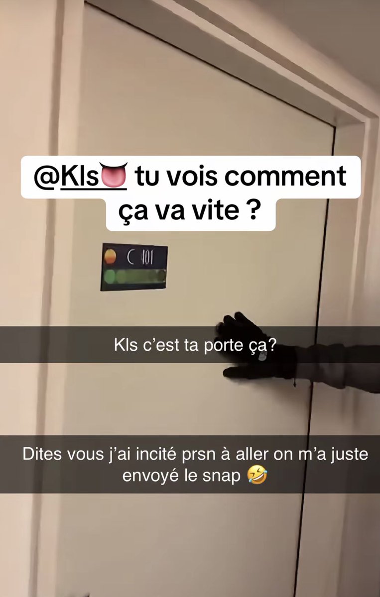 le_rat444's tweet photo. @Pap_ATL https://t.co/Z2ddZzICpH