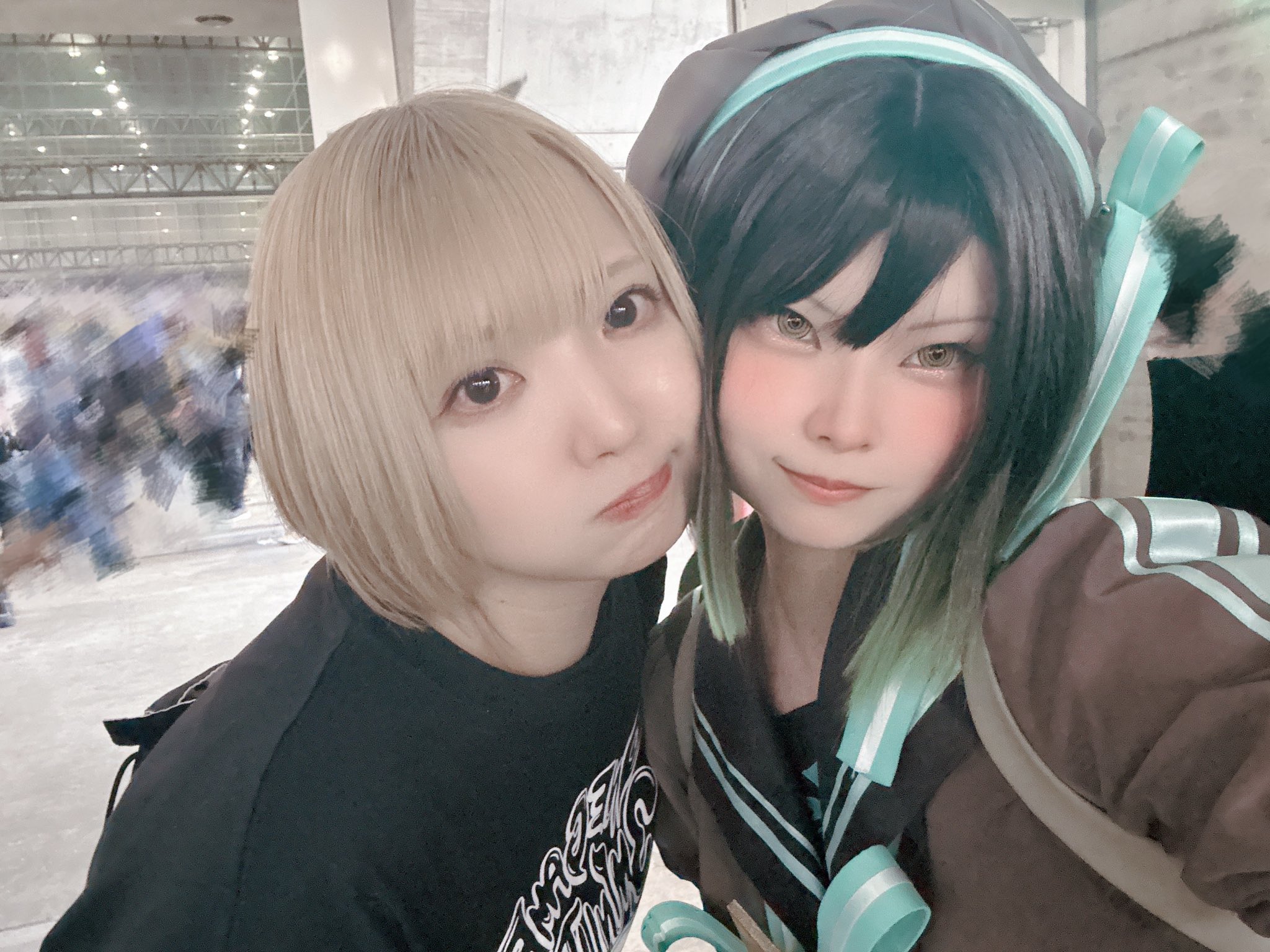 Sherry (@she_rry18) / X