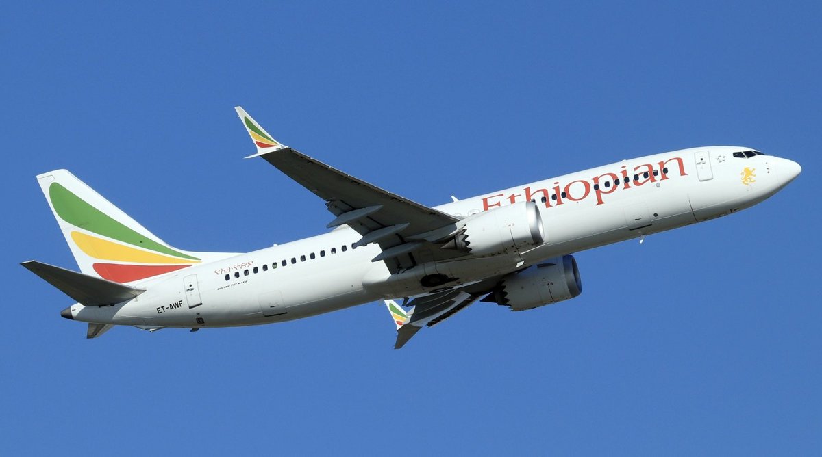 firopscanarias's tweet photo. TFN/GCXO MOVEMENTS https://t.co/tRZIHtKwSI