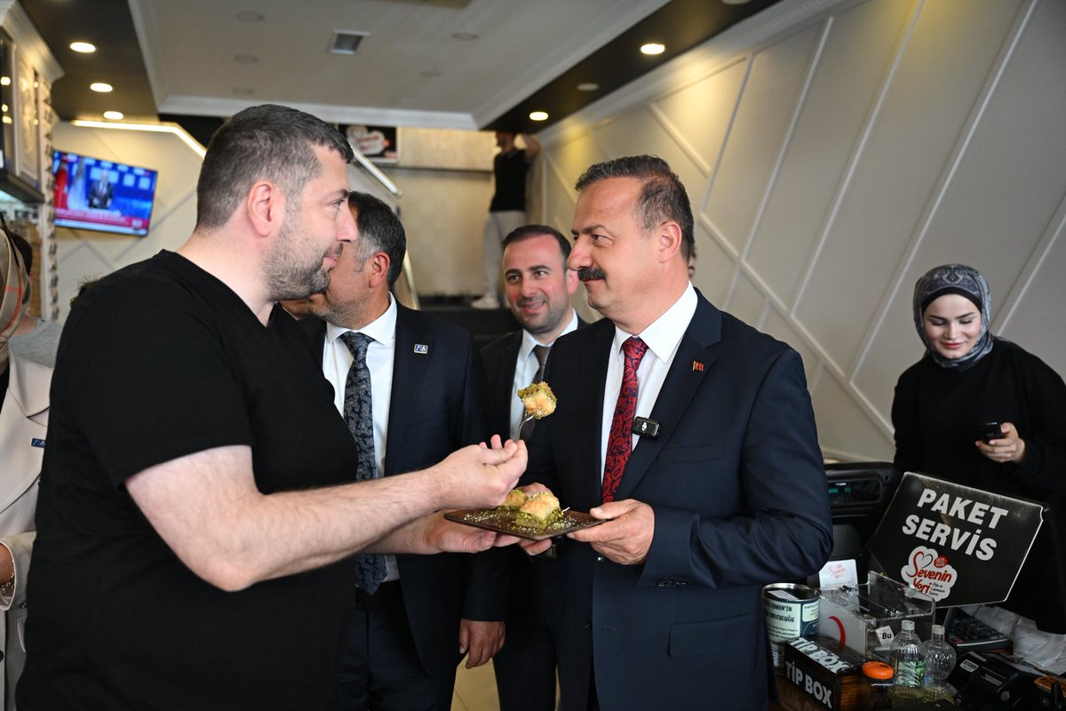 Anahtar Parti (@anahtarparti) on Twitter photo 