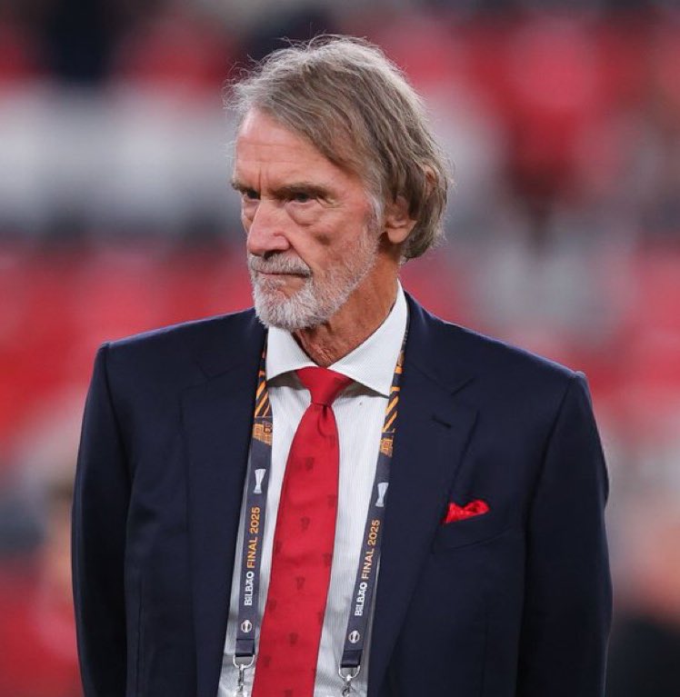 (fan) Frank 🧠🇾🇪 tweet media